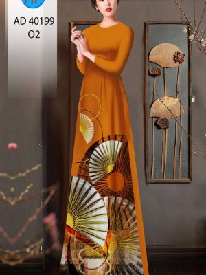 1625743836 648 vai ao dai mau moi vua ra (14)